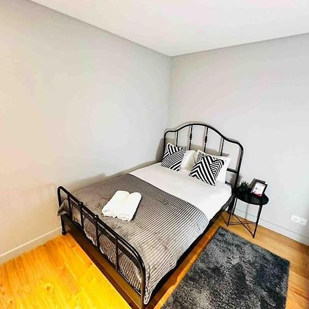 Lisbon Marques De Pombal Top Flat Great Locations City Center B Esterno foto