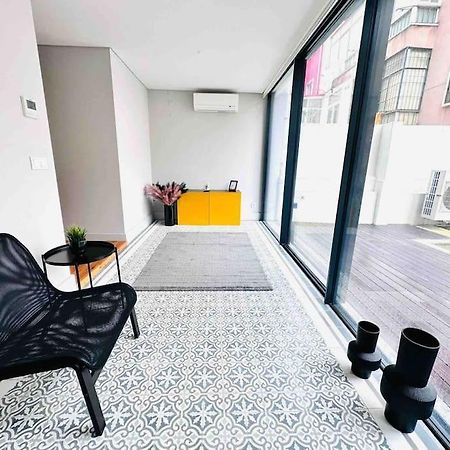 Lisbon Marques De Pombal Top Flat Great Locations City Center B Esterno foto