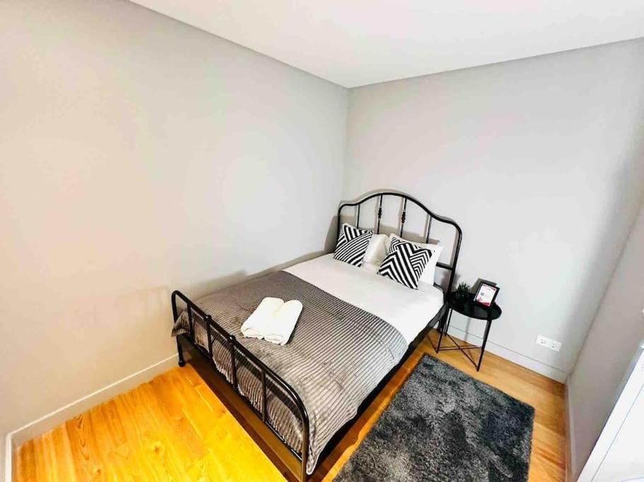 Lisbon Marques De Pombal Top Flat Great Locations City Center B Esterno foto