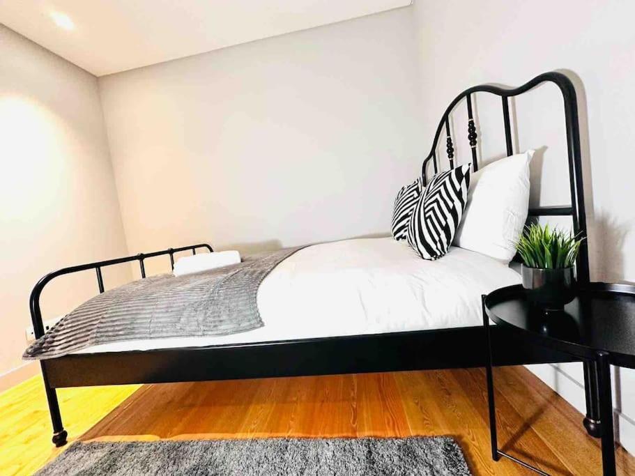 Lisbon Marques De Pombal Top Flat Great Locations City Center B Esterno foto