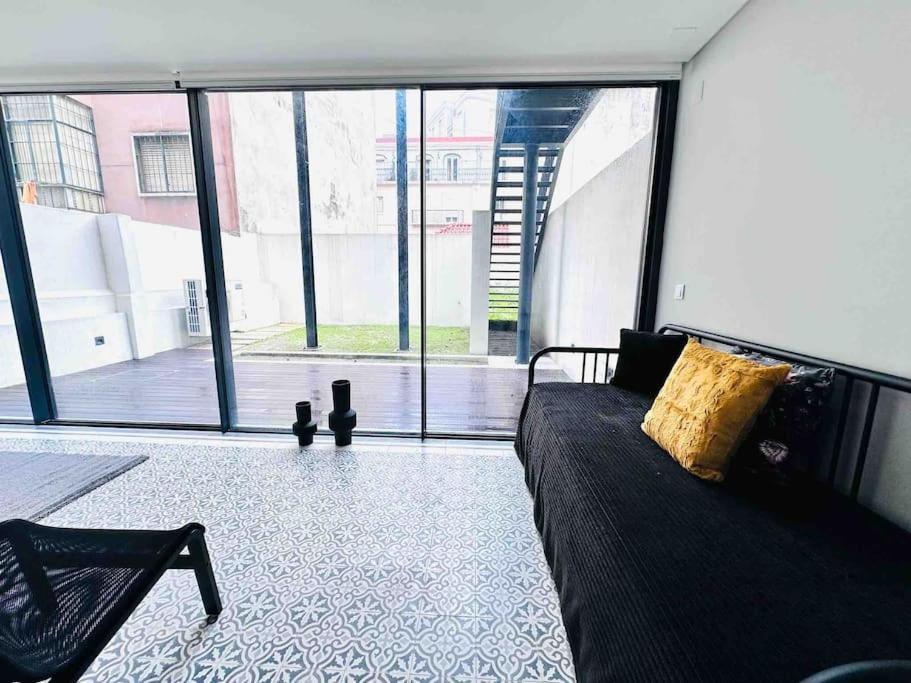 Lisbon Marques De Pombal Top Flat Great Locations City Center B Esterno foto