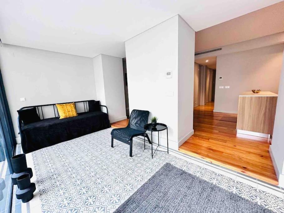 Lisbon Marques De Pombal Top Flat Great Locations City Center B Esterno foto