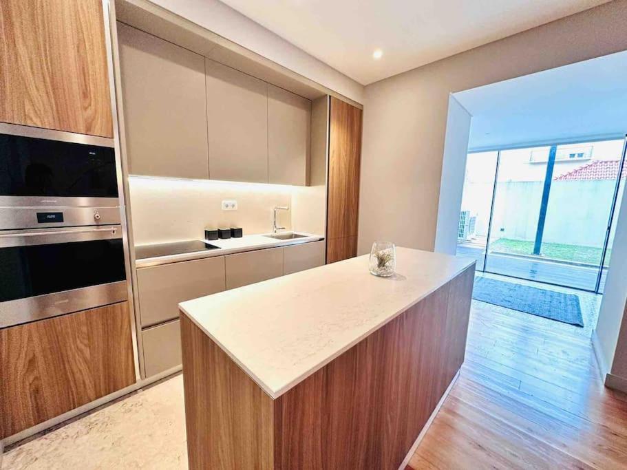 Lisbon Marques De Pombal Top Flat Great Locations City Center B Esterno foto