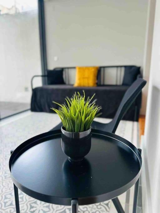 Lisbon Marques De Pombal Top Flat Great Locations City Center B Esterno foto