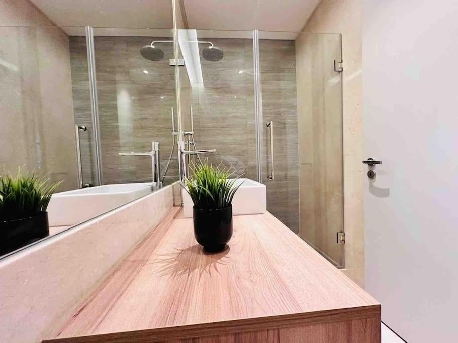 Lisbon Marques De Pombal Top Flat Great Locations City Center B Esterno foto